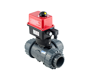 FIP_TKD_3-Way_Ball_Valve_With_ER_Plus_Electric_Actuator_1