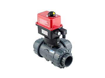 FIP_TKD_3-Way_Ball_Valve_With_ER_Plus_Electric_Actuator_1