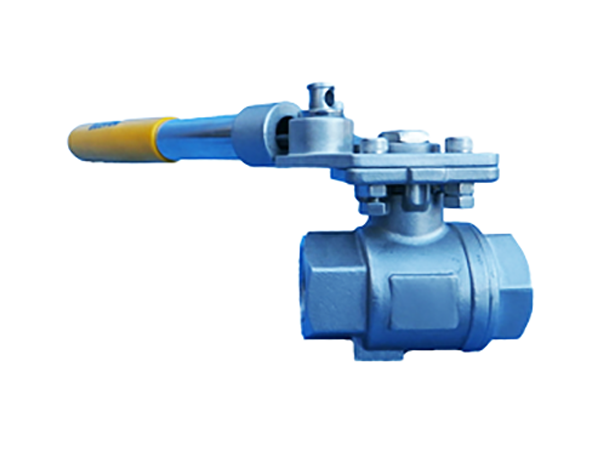 Ball-valve-with-SR-handle-2_1