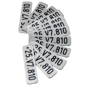 Stainless_Steel_Tags_1