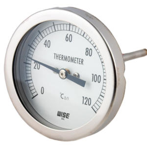 Thermometer_1