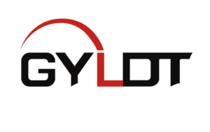 GYLDT logo