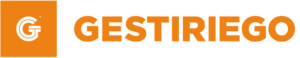Gestiriego_Logo