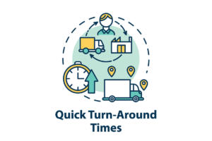 Quick_Turnaround_Times