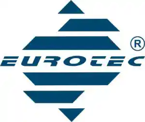 Logo-EUROTEC-2010-300x252