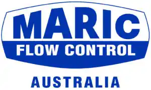 Maric_Logo-300x180