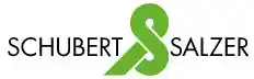 SchubertSalzer_Logo