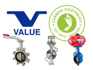 Value_Valves_ISO14064-1_Feature1
